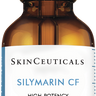 SkinCeuticals Silymarin CF - JoyVIVA -  
