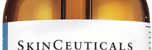 SkinCeuticals Silymarin CF - JoyVIVA -  