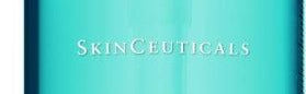 SkinCeuticals Simply Clean - JoyVIVA -  