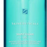 SkinCeuticals Simply Clean - JoyVIVA -  
