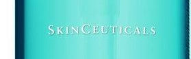 SkinCeuticals Simply Clean - JoyVIVA -  