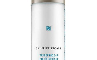 SkinCeuticals Tripeptide-R Neck Repair - JoyVIVA -  