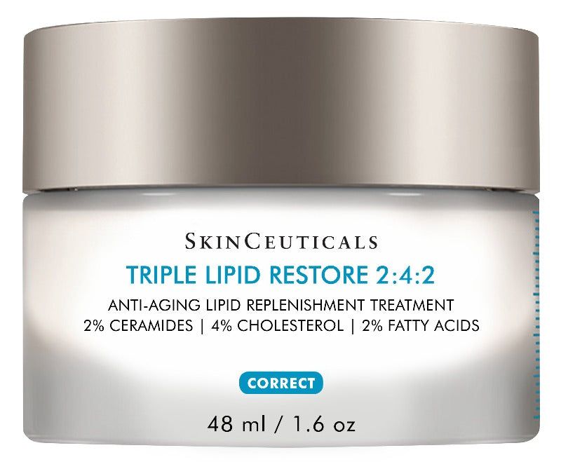 SkinCeuticals Triple Lipid Restore - JoyVIVA -  