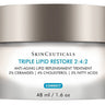 SkinCeuticals Triple Lipid Restore - JoyVIVA -  