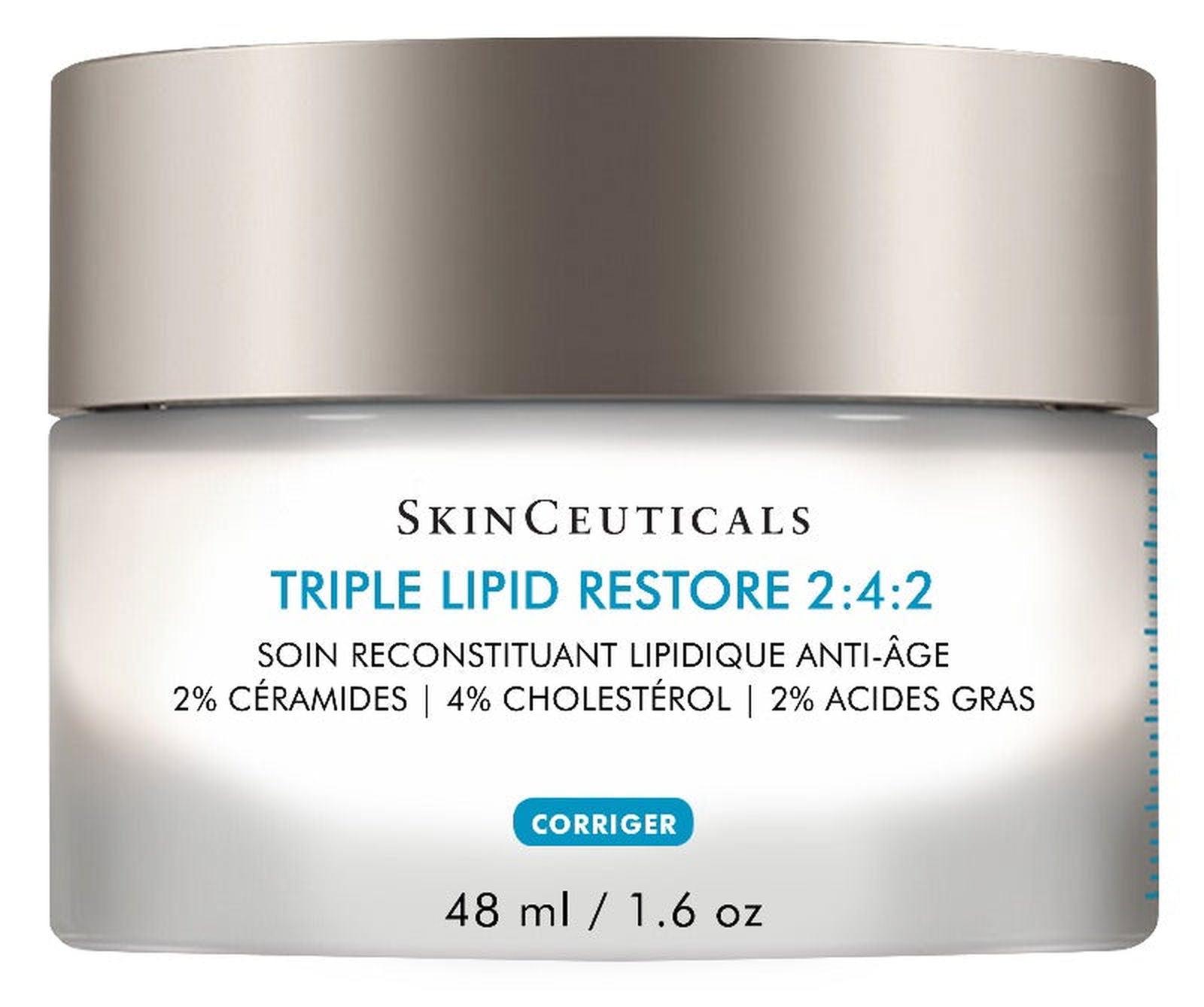 SkinCeuticals Triple Lipid Restore - JoyVIVA -  