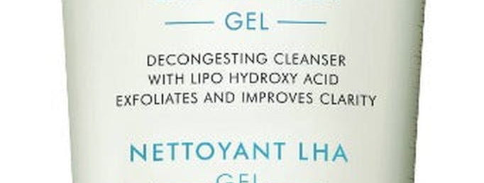 Skinceuticals LHA Cleansing Gel - JoyVIVA -  