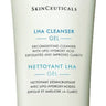 Skinceuticals LHA Cleansing Gel - JoyVIVA -  