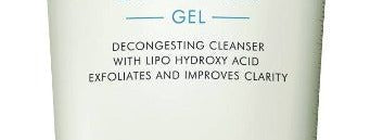 Skinceuticals LHA Cleansing Gel - JoyVIVA -  