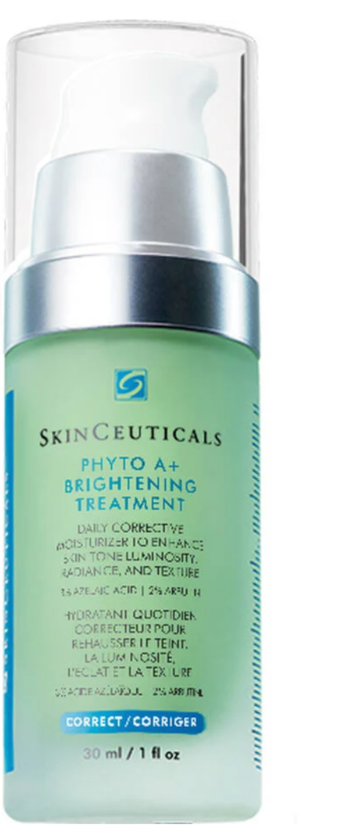 Skinceuticals Phyto A+ Brightening Treatment - JoyVIVA -  