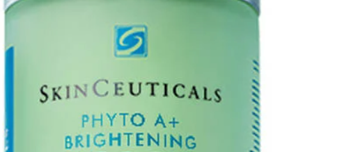 Skinceuticals Phyto A+ Brightening Treatment - JoyVIVA -  