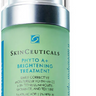 Skinceuticals Phyto A+ Brightening Treatment - JoyVIVA -  