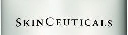 Skinceuticals Soothing Cleanser - JoyVIVA -  