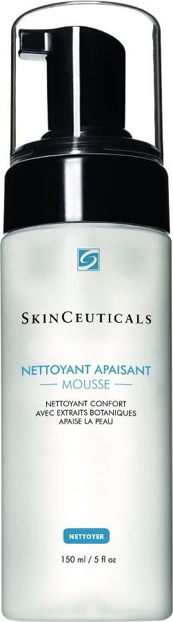 Skinceuticals Soothing Cleanser - JoyVIVA -  