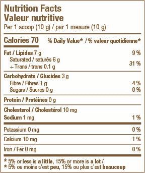 Sproos MCT Ghee Creamer - JoyVIVA -  