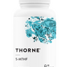Thorne 5-MTHF - JoyVIVA -  