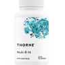 Thorne B-Complex #6 - JoyVIVA -  
