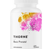 Thorne Basic Prenatal - JoyVIVA -  
