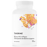 Thorne Betaine HCL & Pepsin - JoyVIVA -  