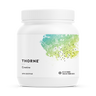 Thorne Creatine - JoyVIVA -  