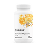 Thorne Curcumin Phytosome - Sustained Release - JoyVIVA -  