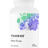 Thorne Essential Nutrients 50+ - JoyVIVA -  