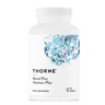 Thorne Mood Plus - JoyVIVA -  
