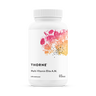 Thorne Multi-Vitamin Elite A.M. - JoyVIVA -  