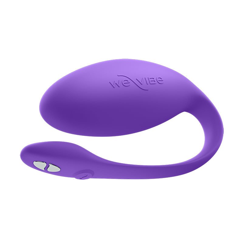 We-Vibe Jive Lite