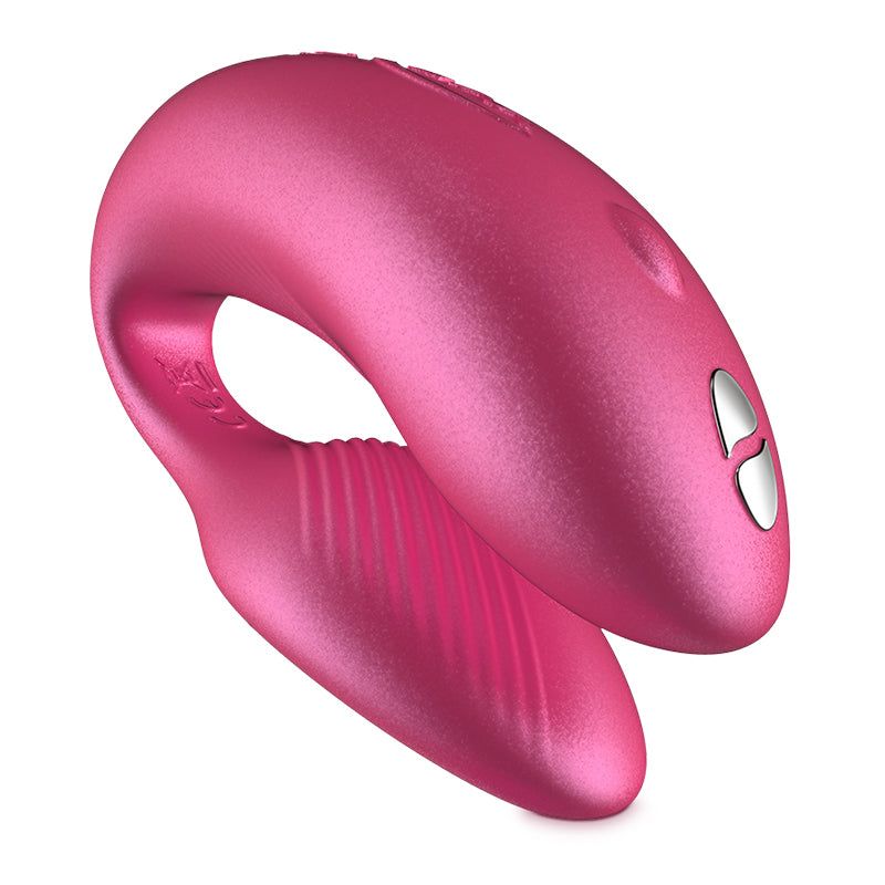 We-Vibe Chorus - JoyVIVA -  