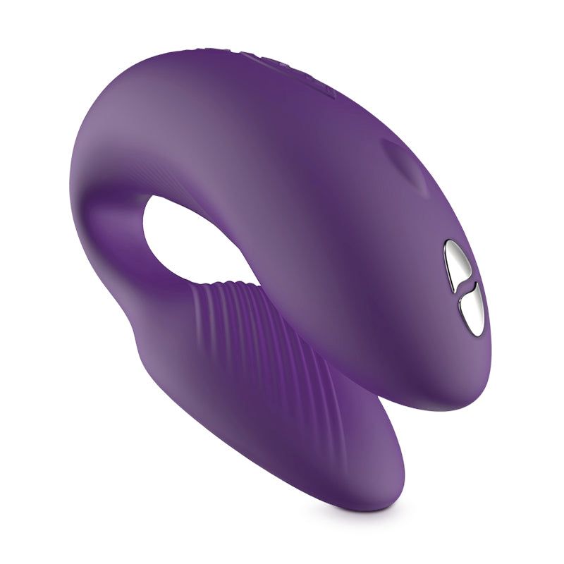 We-Vibe Chorus - JoyVIVA -  