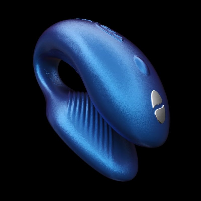 We-Vibe Chorus - JoyVIVA -  