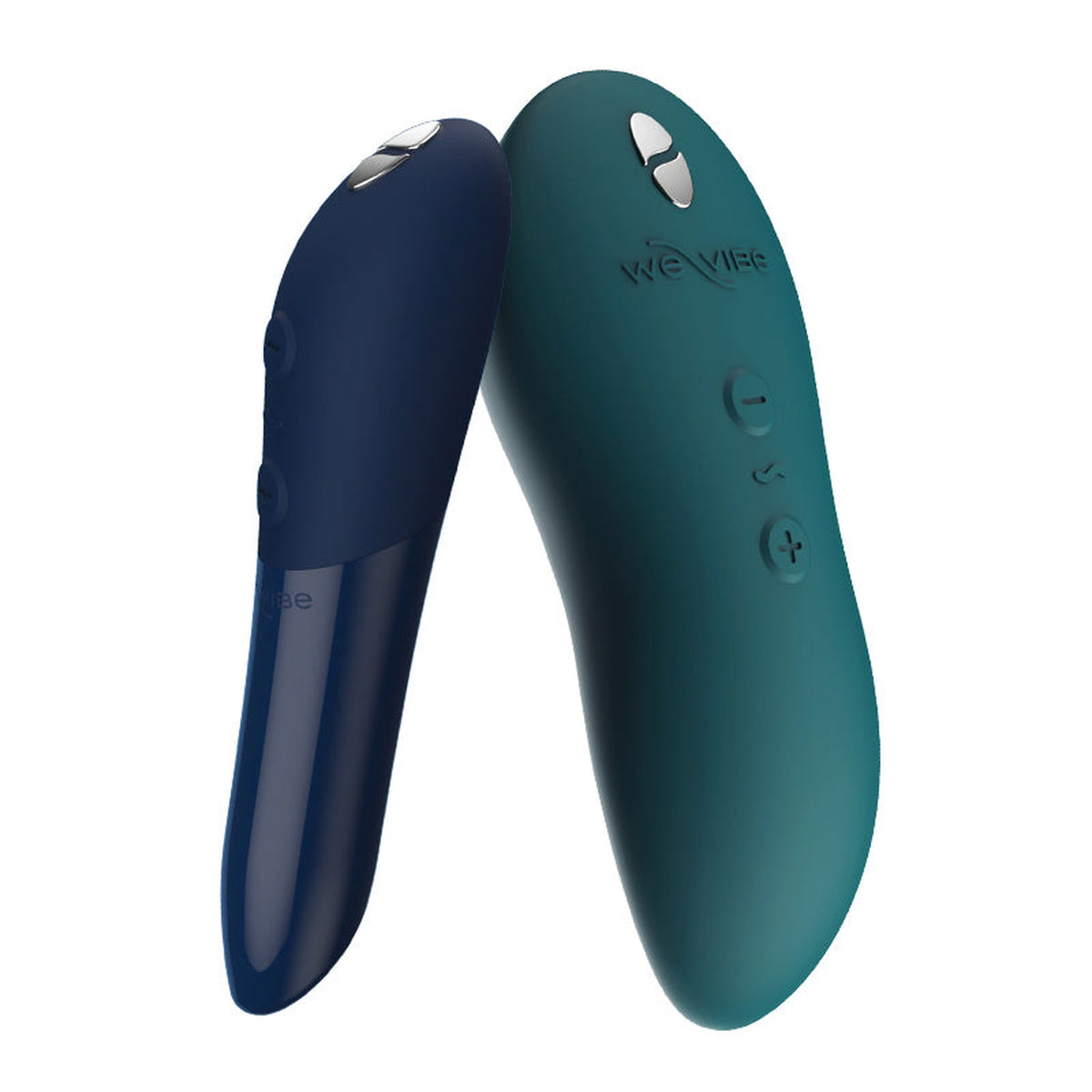 We-Vibe Forever Favorites - JoyVIVA -  
