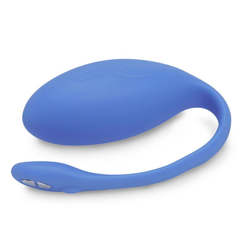 We-Vibe Jive - JoyVIVA -  