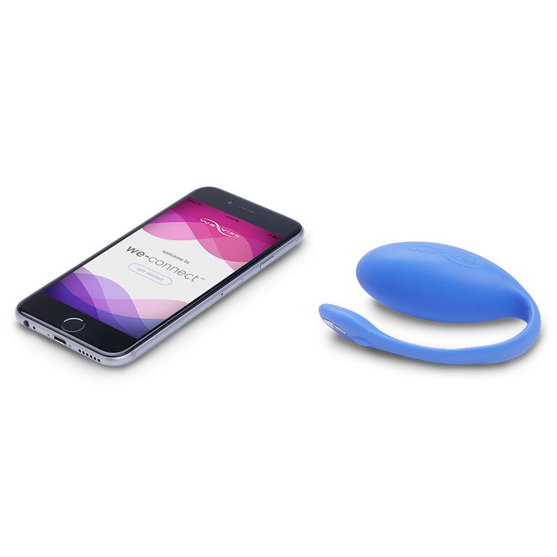 We-Vibe Jive - JoyVIVA -  