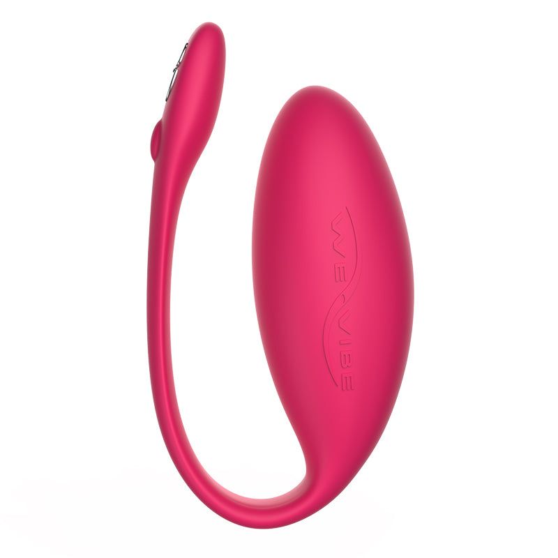 We-Vibe Jive - JoyVIVA -  