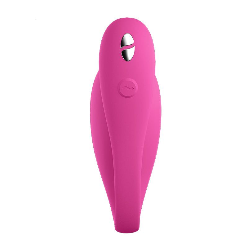 We-Vibe Jive 2 - JoyVIVA -  