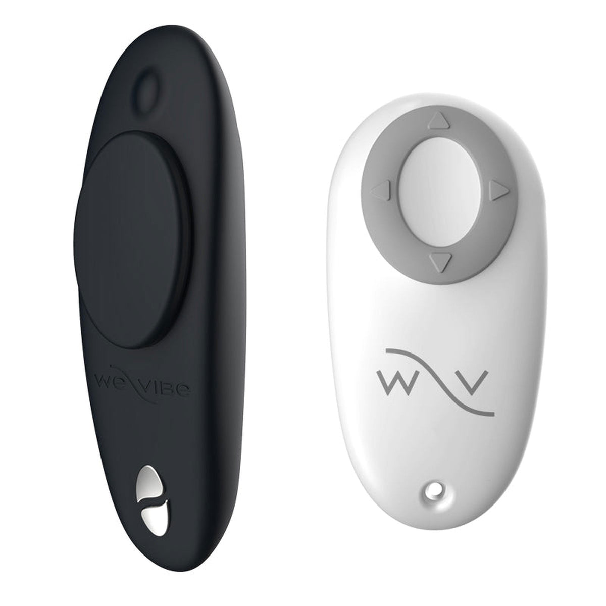 We-Vibe Moxie Panty Vibe - JoyVIVA -  