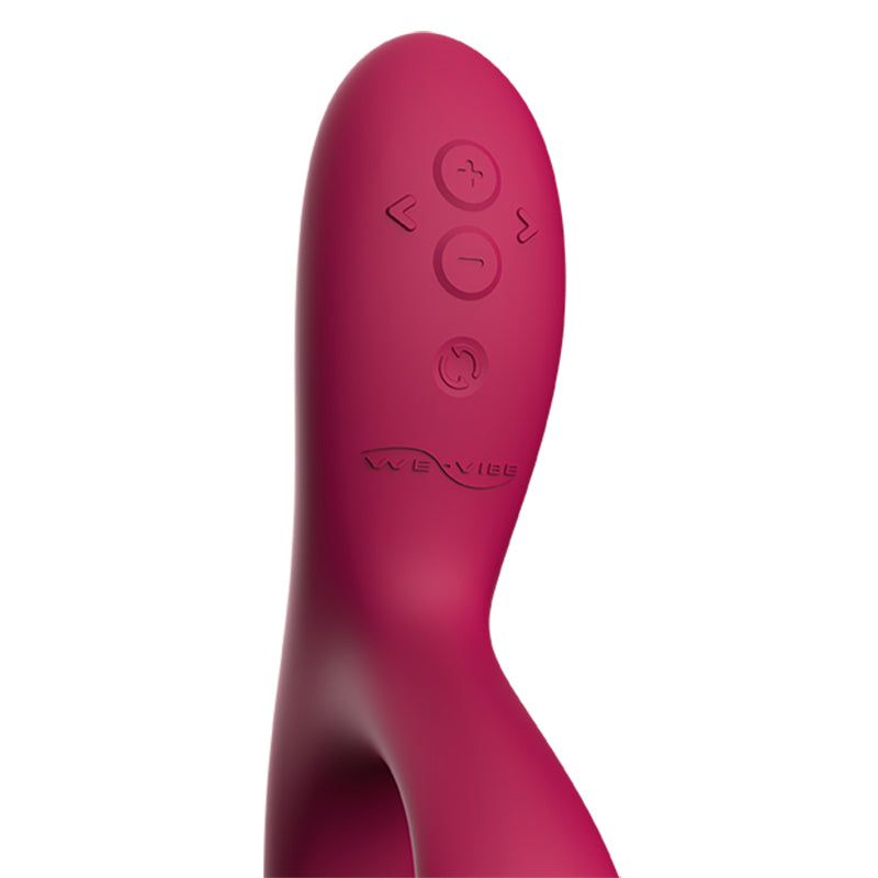 We-Vibe Nova 2 - JoyVIVA -  