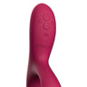We-Vibe Nova 2 - JoyVIVA -  