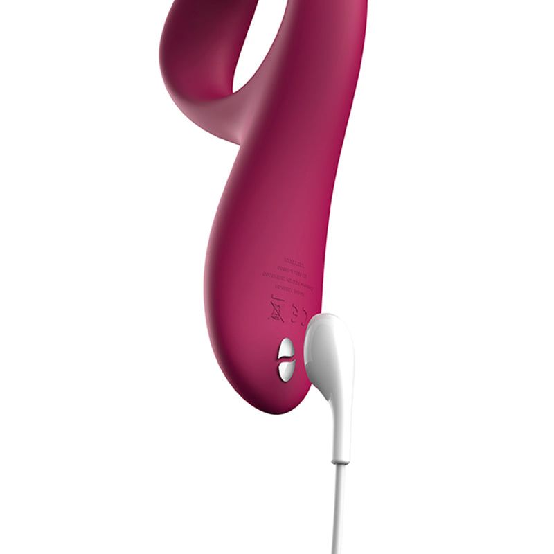 We-Vibe Nova 2 - JoyVIVA -  