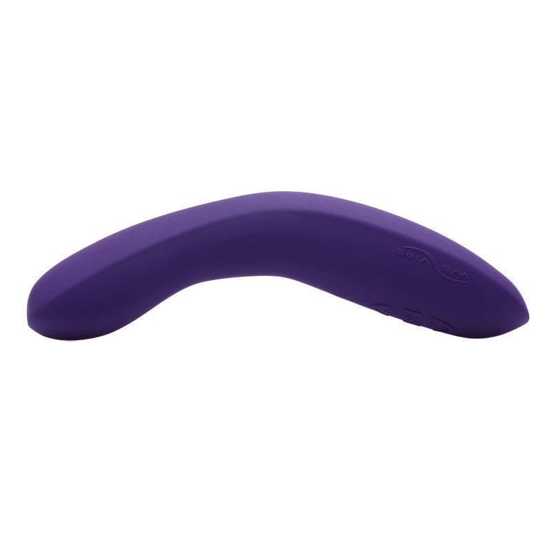 We-Vibe Rave - JoyVIVA -  