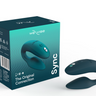 We-Vibe Sync - JoyVIVA -  