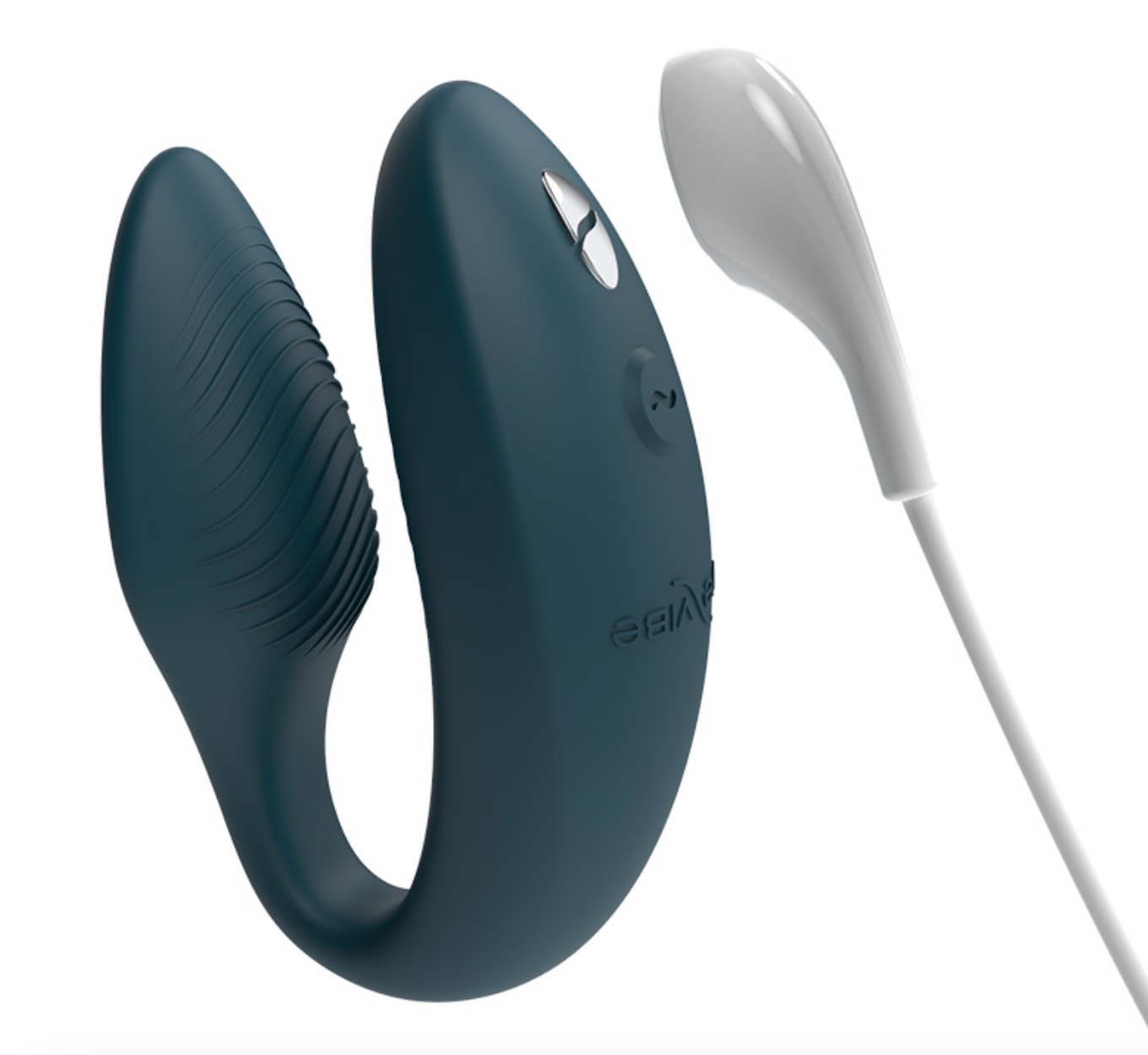 We-Vibe Sync - JoyVIVA -  