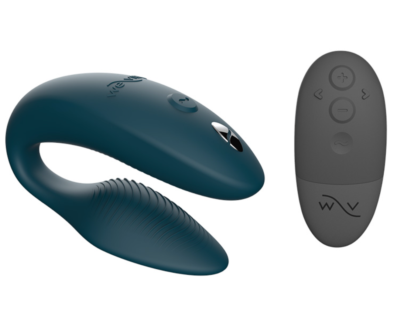 We-Vibe Sync - JoyVIVA -  