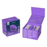 We-Vibe Sync O - JoyVIVA -  