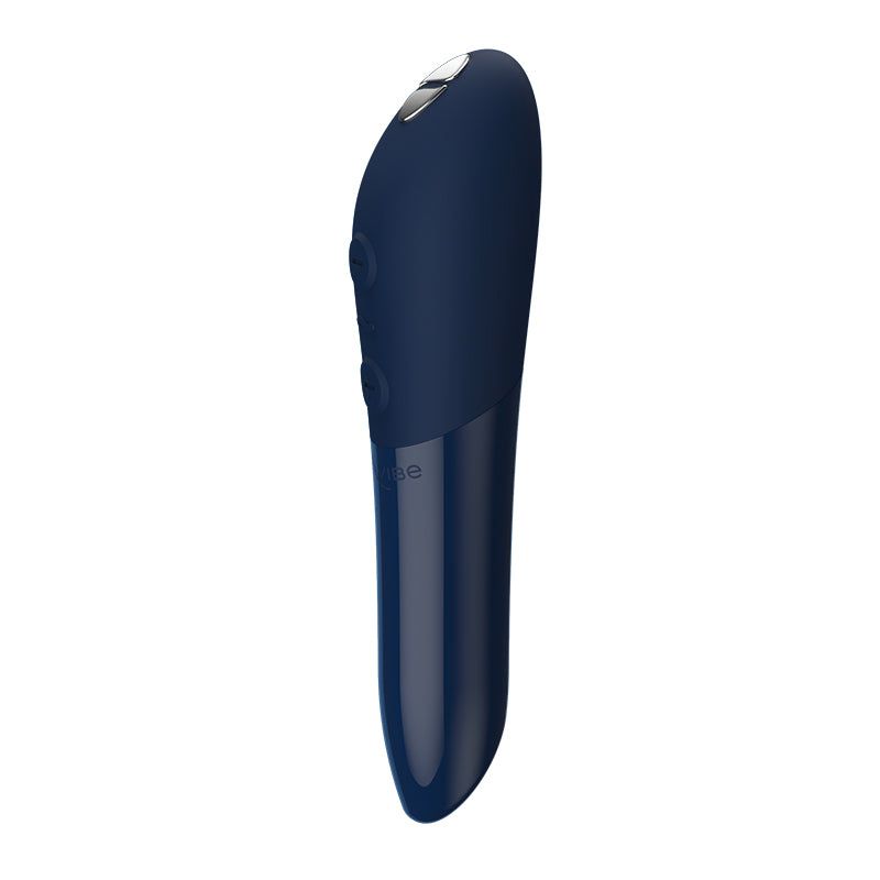 We-Vibe Tango X - JoyVIVA -  