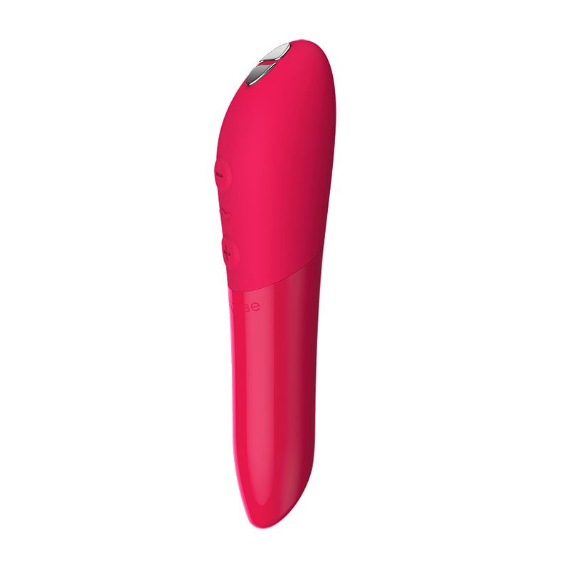 We-Vibe Tango X - JoyVIVA -  