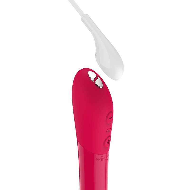 We-Vibe Tango X - JoyVIVA -  