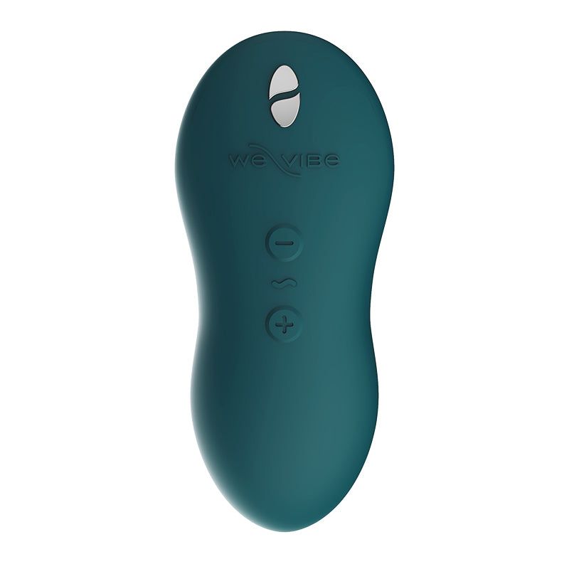 We-Vibe Touch X - JoyVIVA -  