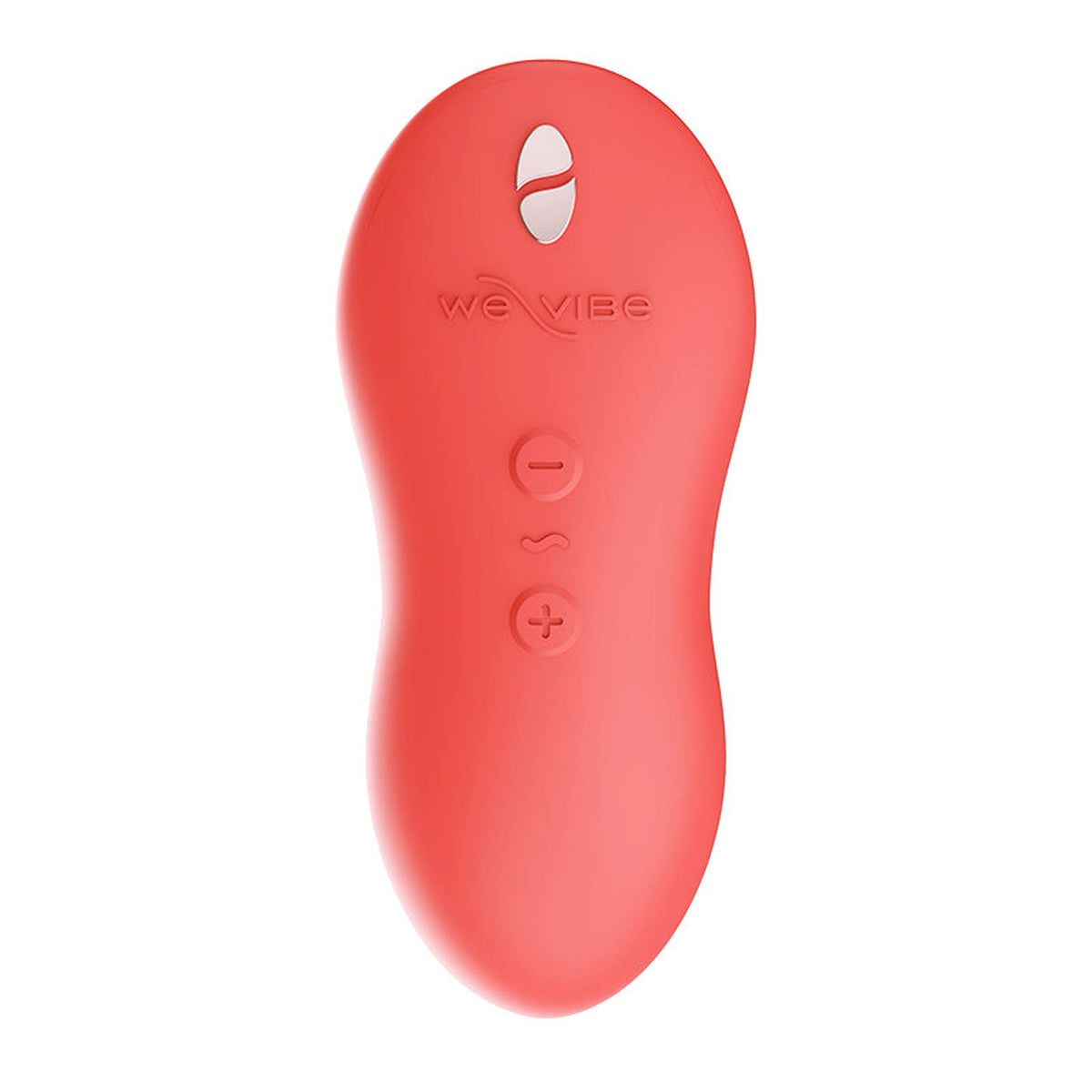 We-Vibe Touch X - JoyVIVA -  